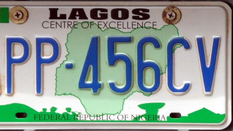 Cover image for “What building AI products in Nigeria actually looks like” — AI