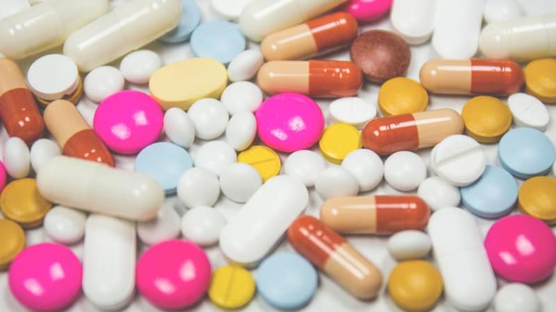 Cover image for “What dispensing prescriptions taught me about validation” — Pharmacy × Tech