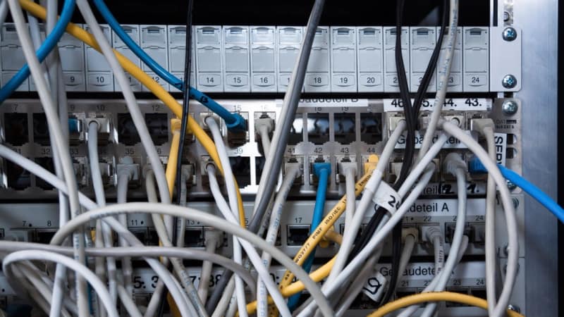 Cover image for “The environment variable that cost me a day” — Software engineering