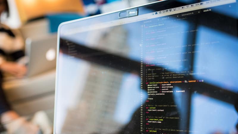 Cover image for “How I review my own code (and why you should too)” — Software engineering