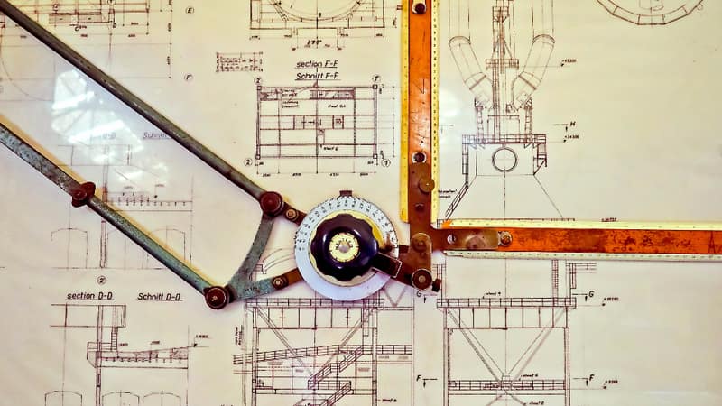 Cover image for “Types are documentation that can't rot” — Software engineering