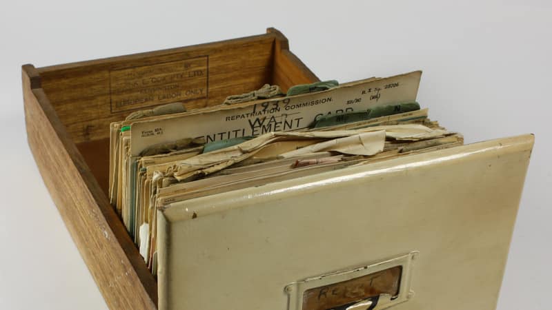 Cover image for “The version control habit I learned from patient records” — Pharmacy × Tech