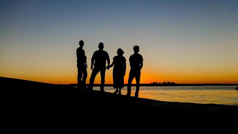 Cover image for “Features die quietly: recognising when to sunset something” — Product building